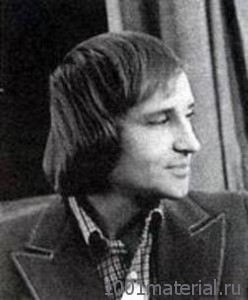 Владимир Мигуля — Открой мне, Господи, глаза! () Владимир Мигуля — Открой мне, Господи, глаза!