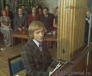 Владимир Мигуля — Открой мне, Господи, глаза! () Владимир Мигуля — Открой мне, Господи, глаза!