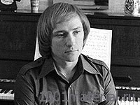 Владимир Мигуля — Открой мне, Господи, глаза! () Владимир Мигуля — Открой мне, Господи, глаза!