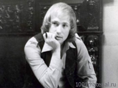 Владимир Мигуля — Открой мне, Господи, глаза! () Владимир Мигуля — Открой мне, Господи, глаза!