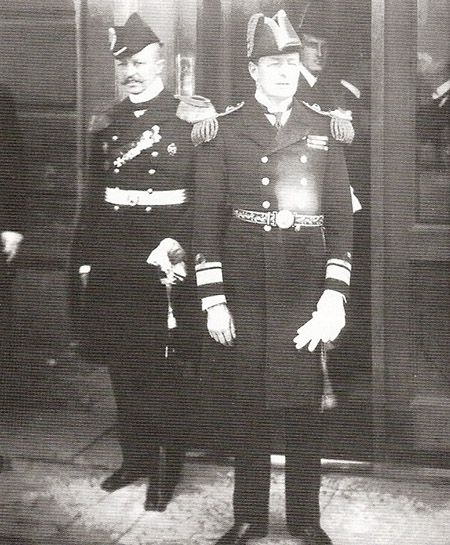 «Водки, марафету и девочек!» () «Водки, марафету и девочек!»