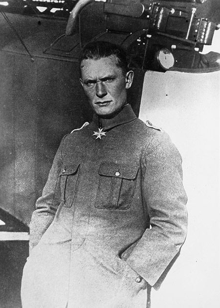 «Водки, марафету и девочек!» () «Водки, марафету и девочек!»