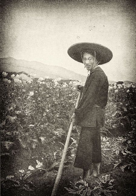 «Водки, марафету и девочек!» () «Водки, марафету и девочек!»