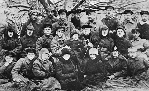 «Водки, марафету и девочек!» () «Водки, марафету и девочек!»