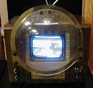 Воспоминания о советском прошлом 2 () Воспоминания о советском прошлом 2