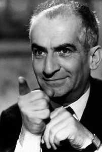 Воспоминания о советском прошлом 2 () Воспоминания о советском прошлом 2