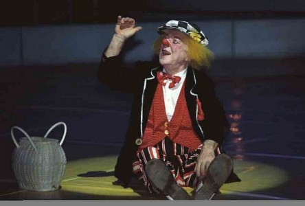 Воспоминания о советском прошлом 2 () Воспоминания о советском прошлом 2