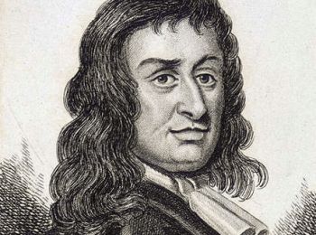 Взятие тауэра