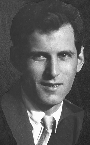 Жизнь и творчество Майи Михайловны Плисецкой () Жизнь и творчество Майи Михайловны Плисецкой