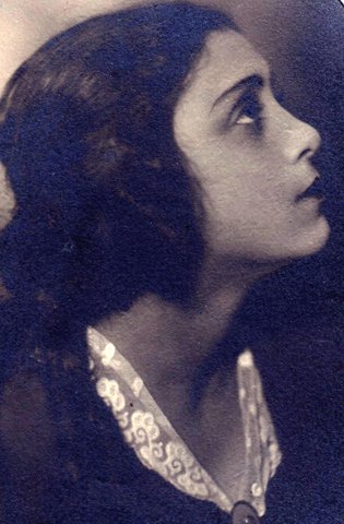 Жизнь и творчество Майи Михайловны Плисецкой () Жизнь и творчество Майи Михайловны Плисецкой