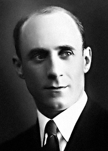 Жизнь и творчество Майи Михайловны Плисецкой () Жизнь и творчество Майи Михайловны Плисецкой