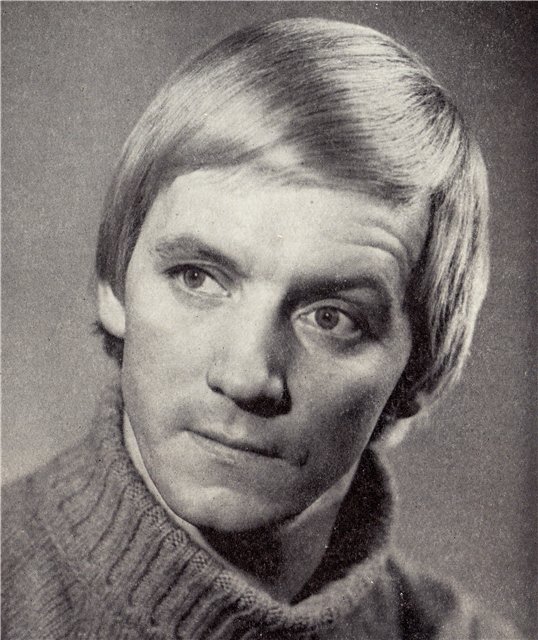 Жизнь и творчество Майи Михайловны Плисецкой () Жизнь и творчество Майи Михайловны Плисецкой