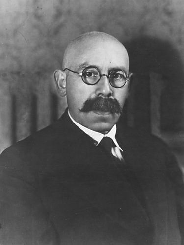 Знаменитые полярники () Знаменитые полярники