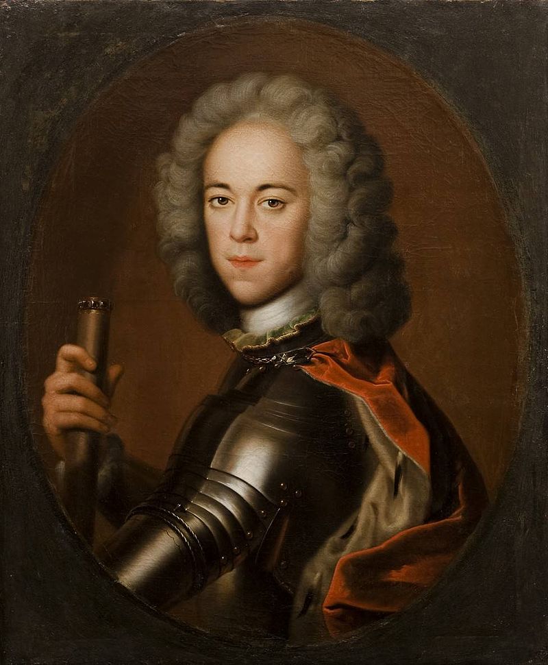 Знаменитые узники Петропавловской крепости () Знаменитые узники Петропавловской крепости