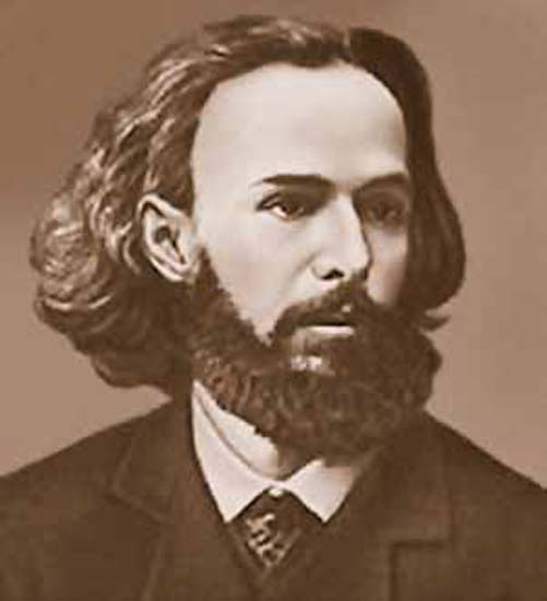 Знаменитые узники Петропавловской крепости () Знаменитые узники Петропавловской крепости