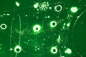 10 самых дорогих веществ на Земле