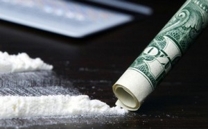 10 самых дорогих веществ на Земле