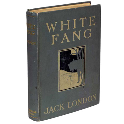 11 Самых известных литературных персонажей-животных () 11 Самых известных литературных персонажей-животных