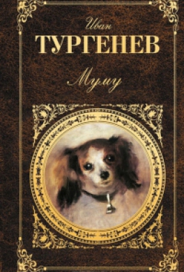 11 Самых известных литературных персонажей-животных () 11 Самых известных литературных персонажей-животных