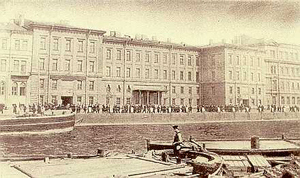 27 июня () 27 июня