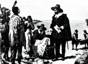 4 июня () 4 июня