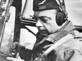 А ТЫ НЕ ЛЕТЧИК…