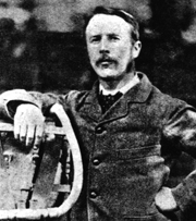 Акваланги и батискафы () Акваланги и батискафы