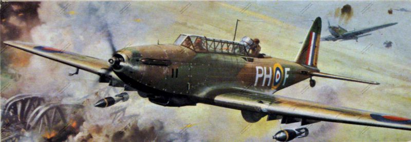 "Бэттл", не оправдавший надежд () "Бэттл", не оправдавший надежд