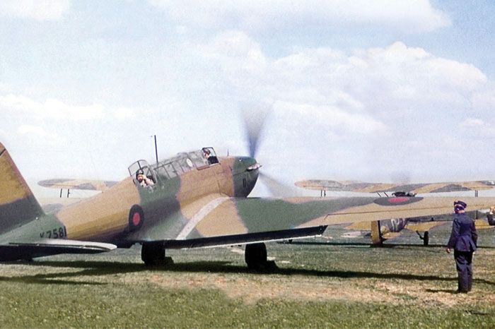 "Бэттл", не оправдавший надежд () "Бэттл", не оправдавший надежд