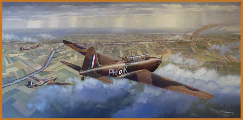 "Бэттл", не оправдавший надежд () "Бэттл", не оправдавший надежд