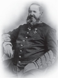 Благотворительность в дореволюционной москве в сфере предоставления жилья нуждающимся () Благотворительность в дореволюционной москве в сфере предоставления жилья нуждающимся