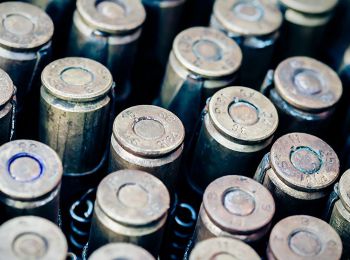 Большой террор 1937-1938 годов в ульяновске () Большой террор 1937-1938 годов в ульяновске