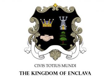 Даёшь самодержавие () Даёшь самодержавие