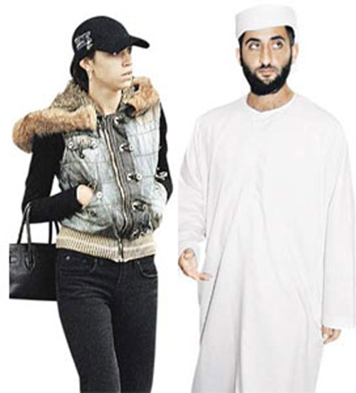 «Даже если вам немного за 30 лет»: пять современных Золушек королевских дворов () «Даже если вам немного за 30 лет»: пять современных Золушек королевских дворов