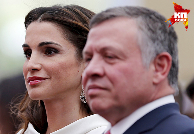 «Даже если вам немного за 30 лет»: пять современных Золушек королевских дворов () «Даже если вам немного за 30 лет»: пять современных Золушек королевских дворов