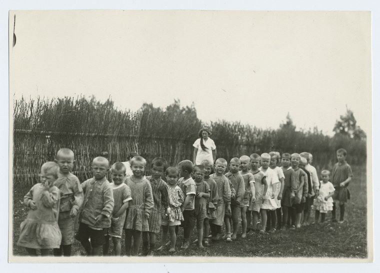 Делегитимация царской власти: идеологическое измерение (1914–1917 гг.)