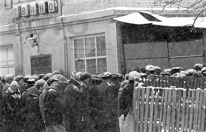 Дневник актёра георгия буркова: ссср – это огромная зона () Дневник актёра георгия буркова: ссср – это огромная зона