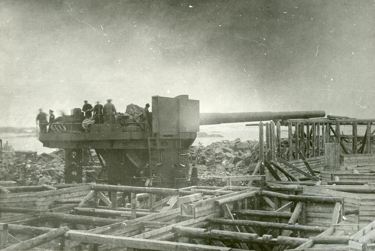 Дореволюционные фотографии балтийского судостроительного завода () Дореволюционные фотографии балтийского судостроительного завода