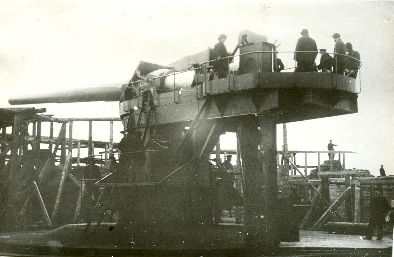 Дореволюционные фотографии балтийского судостроительного завода () Дореволюционные фотографии балтийского судостроительного завода