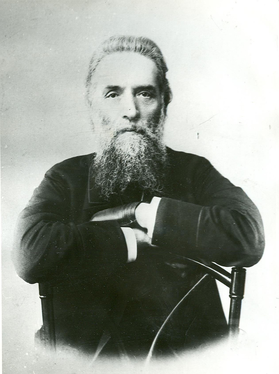 Дореволюционные фотографии балтийского судостроительного завода () Дореволюционные фотографии балтийского судостроительного завода