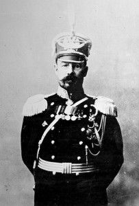 Дворяне Российской империи - костяк офицерского состава РККА или Об ещё одной либеральной лжи () Дворяне Российской империи - костяк офицерского состава РККА или Об ещё одной либеральной лжи