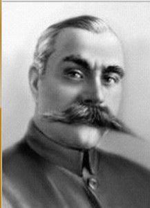 Дворяне Российской империи - костяк офицерского состава РККА или Об ещё одной либеральной лжи () Дворяне Российской империи - костяк офицерского состава РККА или Об ещё одной либеральной лжи