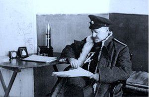 Дворяне Российской империи - костяк офицерского состава РККА или Об ещё одной либеральной лжи () Дворяне Российской империи - костяк офицерского состава РККА или Об ещё одной либеральной лжи