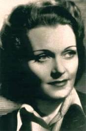 Елизавета Австрийская. Сисси - принцесса не из сказки