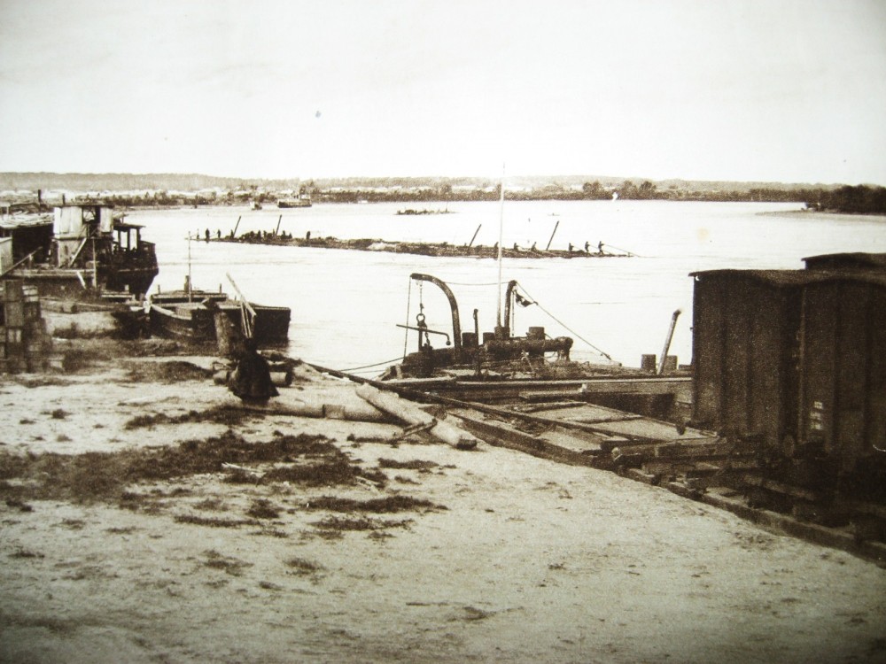 Г алексеевск. Алексеевск Амурская область. Амурская железная дорога 1915 год. Алексеевск Свободный. Пристань 1915.