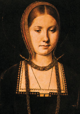 Генрих VIII: мифы и факты () Генрих VIII: мифы и факты