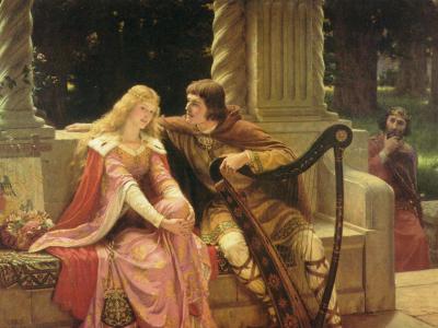 Генрих VIII: мифы и факты () Генрих VIII: мифы и факты