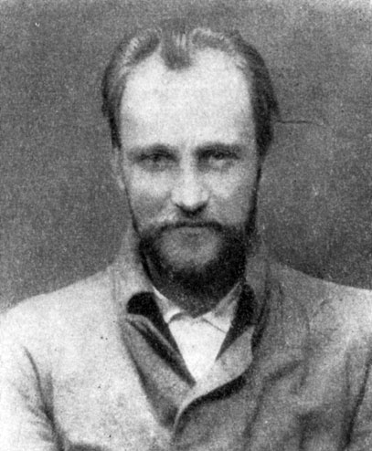 Герои подземки