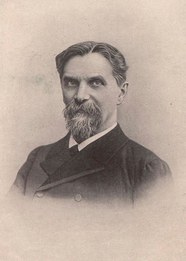 Герои подземки