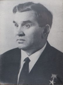 Герои подземки